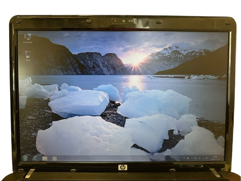 laptop-hp-compaq-6735s-154-amd-turion-tm-x2-dual-core-mobile-rm-70-stan-11323-2