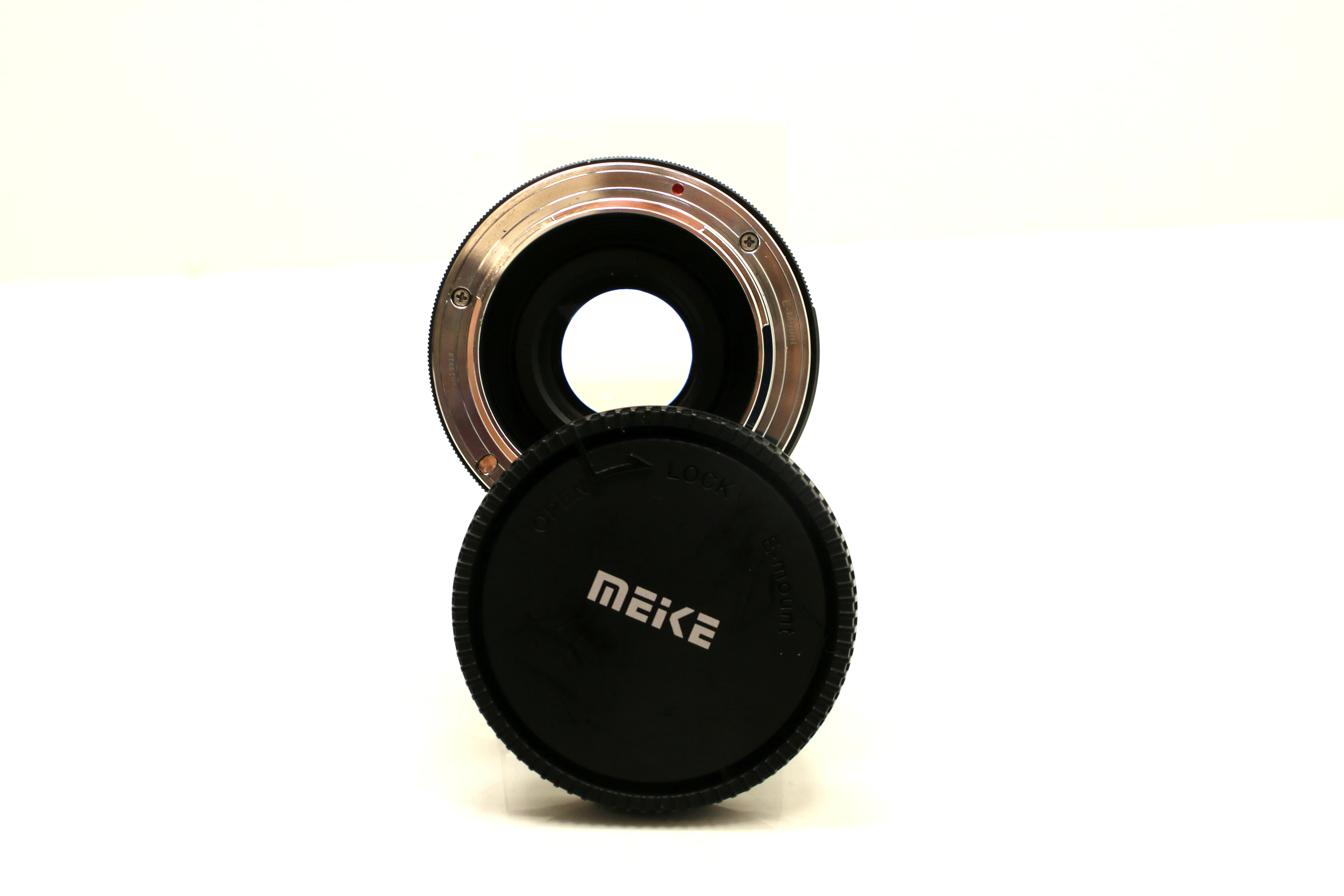 obiektyw-meike-10ft03-m-50-mm-ogniskowa-207066-229638