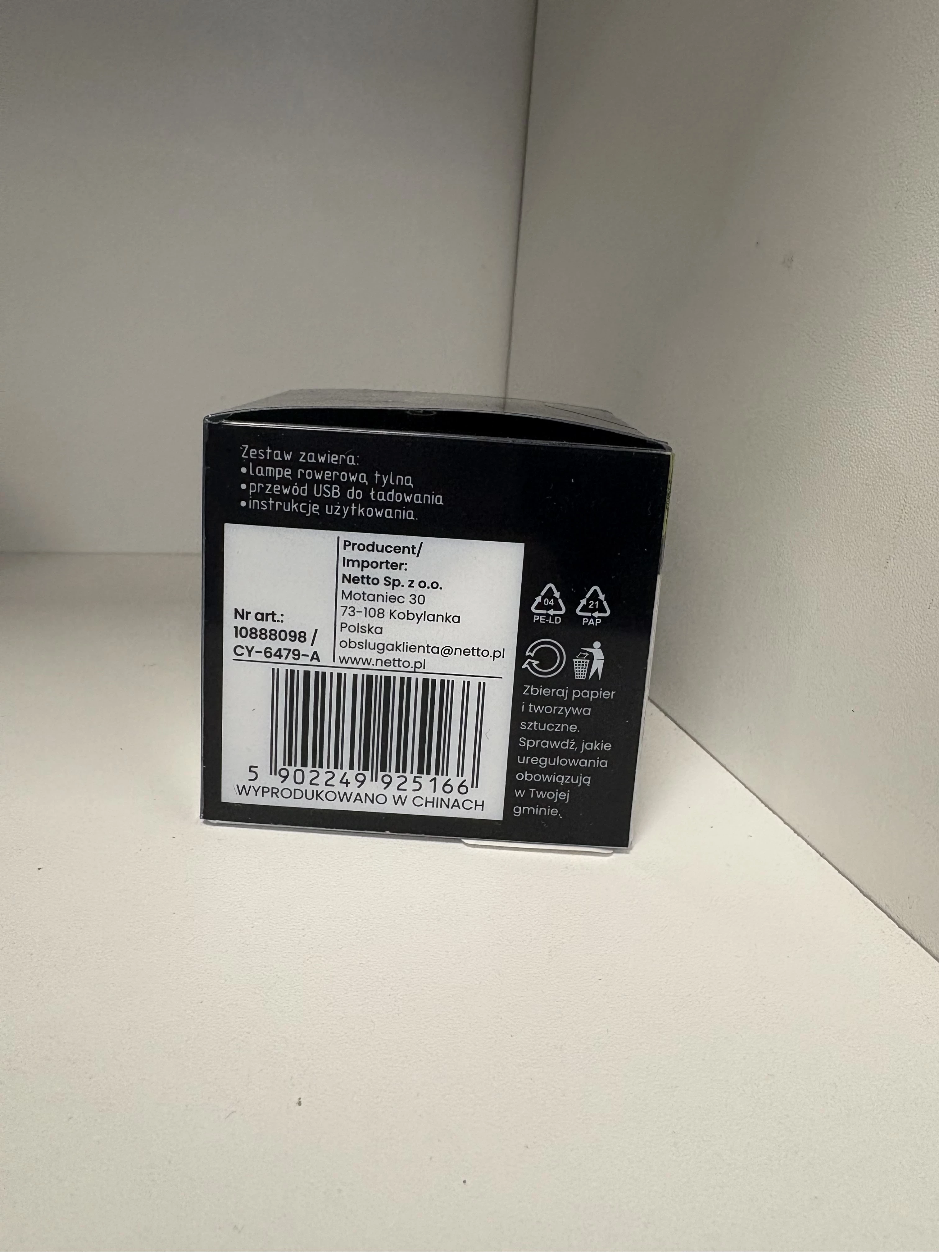 lampka-rowerowa-serce-ean-gtin-8718964243860