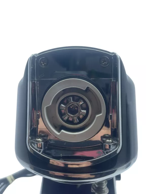 kitchen-expert-gotzejensen-sb600k-tryby-pracy-206766-2