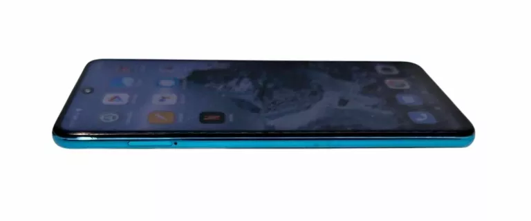TELEFON REDMI OTE 9 PRO 6GB/64 GB