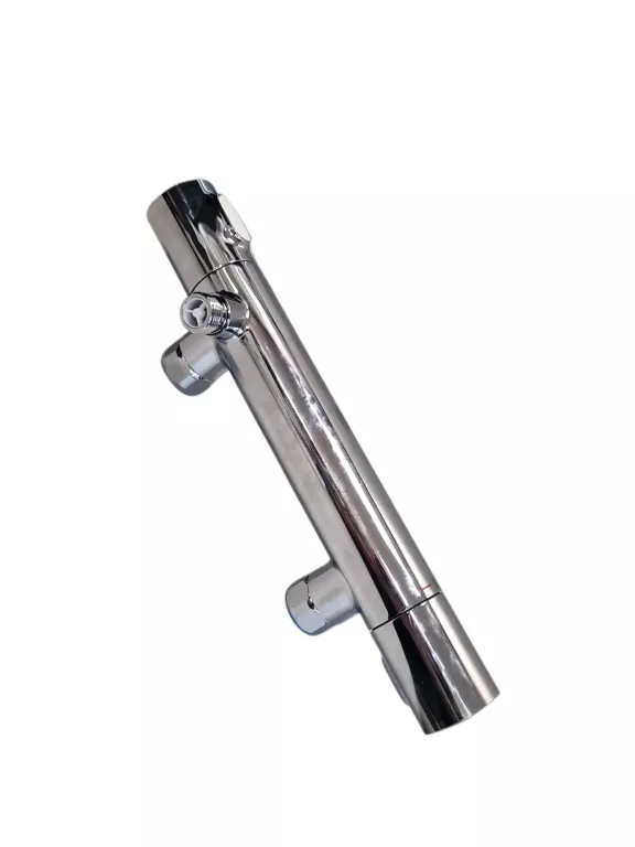 grohe-grohtherm-bateria-prysznicowa-termostatyczna-34793000-stan-11323-238058
