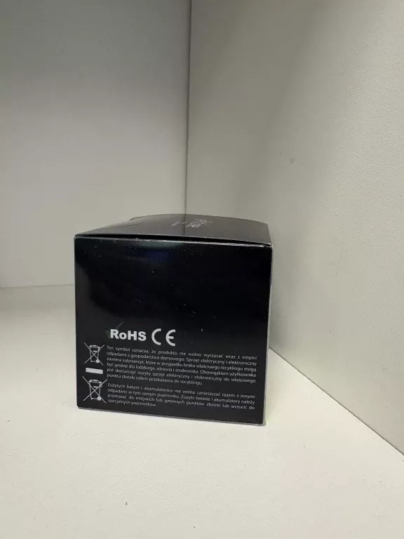 lampka-rowerowa-serce-model-serce