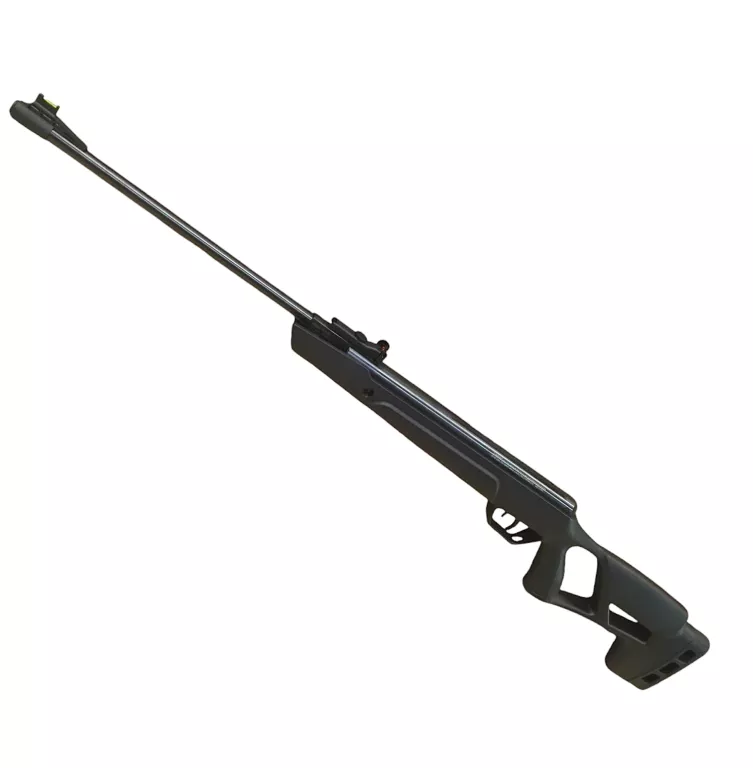 WIATRÓWKA CROSMAN VITAL SHOT 4,5MM