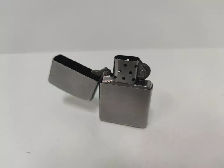 ZAPALNICZKA ZIPPO BRADFORD PA