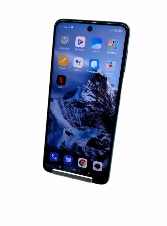 TELEFON REDMI OTE 9 PRO 6GB/64 GB