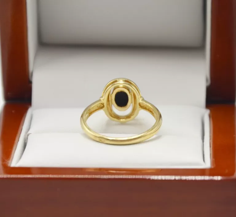 zloty-pierscionek-z-niebieska-mozaika-585-w272g-r12-rodzaj-2205-16