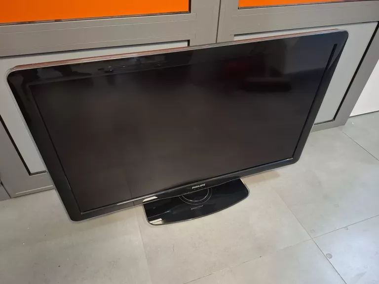 TELEWIZOR PHILIPS 40PFL5605H/12 PILOT