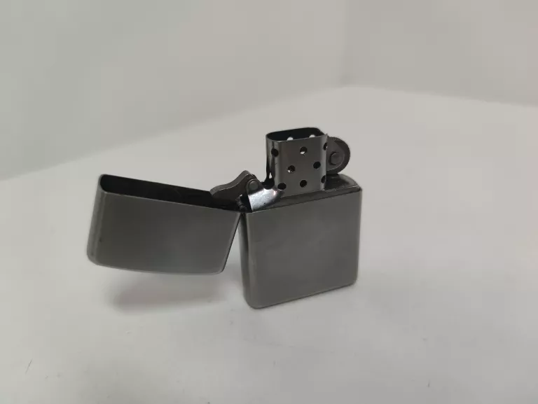 ZAPALNICZKA ZIPPO BRADFORD PA