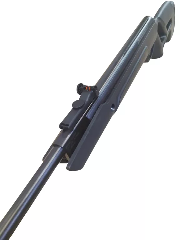 WIATRÓWKA CROSMAN VITAL SHOT 4,5MM