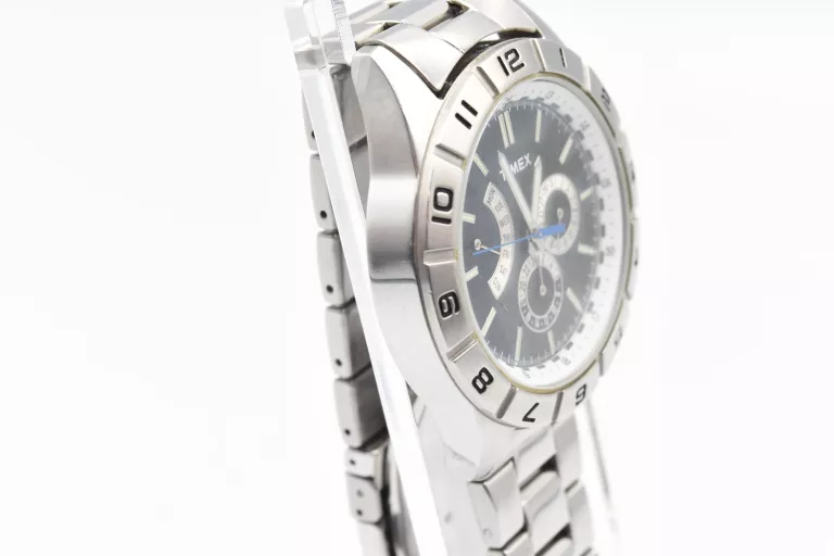 ZEGAREK MĘSKI TIMEX CLASSIC T2N516