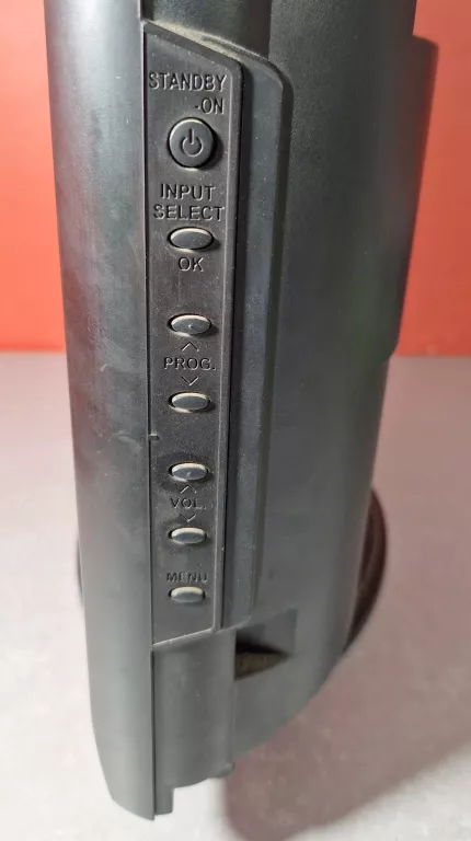 MONITOR/TV FUNAI LT6-M19BB