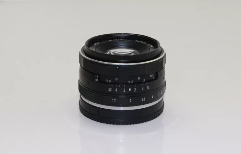 obiektyw-meike-10ft03-m-50-mm-ean-gtin-6955184932637