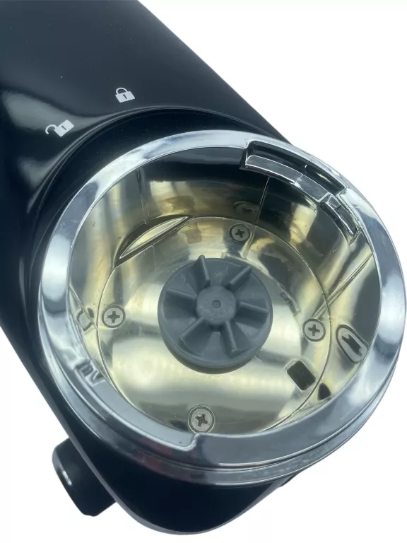 kitchen-expert-gotzejensen-sb600k-kod-producenta-sb600k