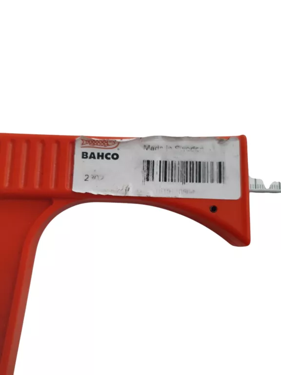 BAHCO KLUPA 50CM SUWMIARKA-ŚREDNICOMIERZ DO DREWNA