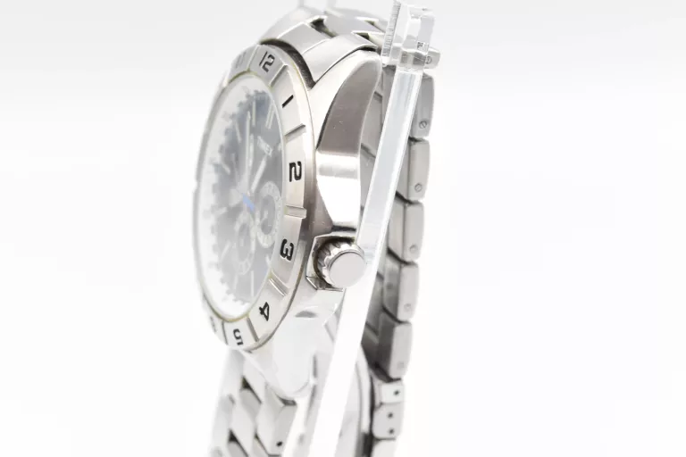 ZEGAREK MĘSKI TIMEX CLASSIC T2N516