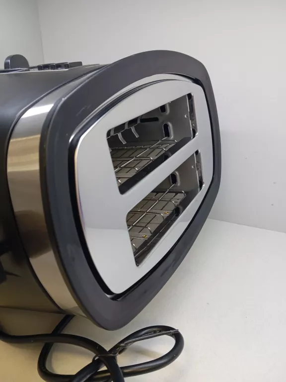 toster-dwuszczelinowy-daewoo-dst-6571-920w-ean-gtin-4895155638279