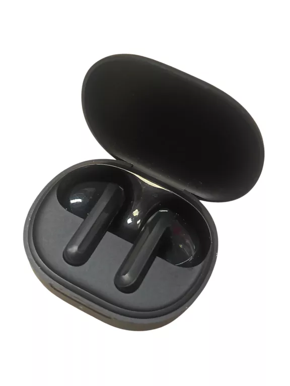 SŁUCHAWKI XIAOMI REDMI BUDS 4 LITE BEZPRZEWODOWE BLUETOOTH