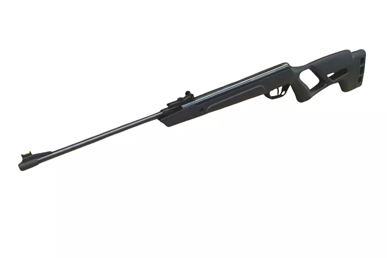 WIATRÓWKA CROSMAN VITAL SHOT 4,5MM