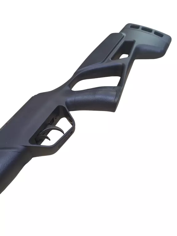 WIATRÓWKA CROSMAN VITAL SHOT 4,5MM