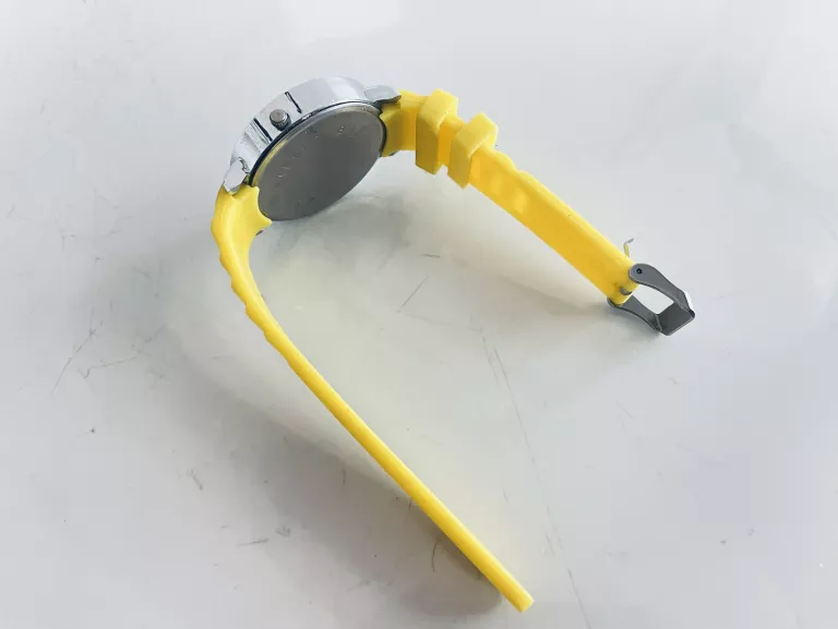 ZEGAREK DAMSKI MEI NAN