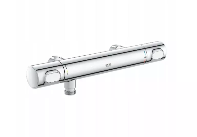 grohe-grohtherm-bateria-prysznicowa-termostatyczna-34793000-ean-gtin-4005176632433