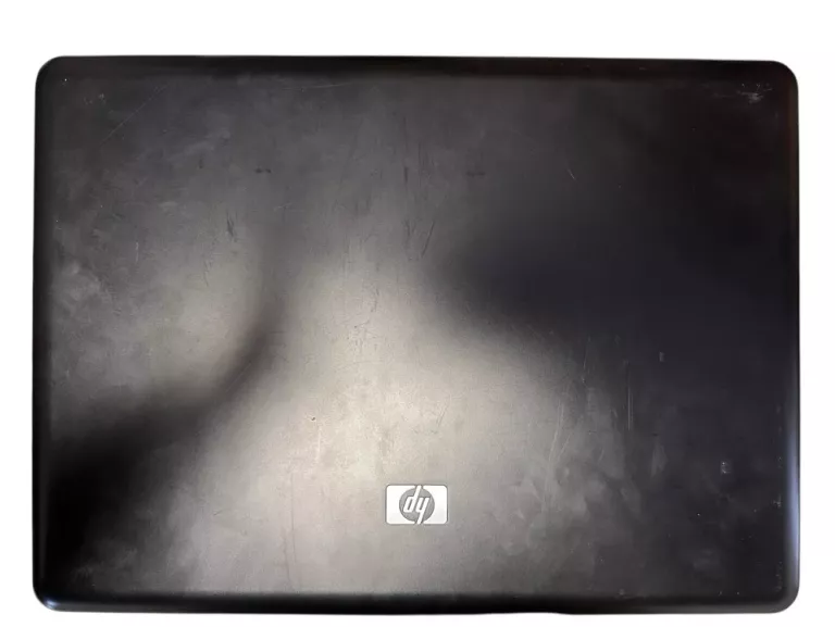 laptop-hp-compaq-6735s-154-amd-turion-tm-x2-dual-core-mobile-rm-70-rozdzielczosc-px-4474-492697