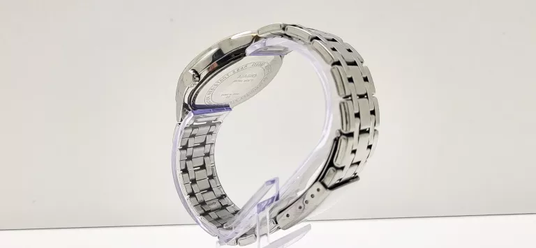 CASIO ZEGAREK MĘSKI MTP-1310PD-2BVE, ANALOGOWY, WODOODPORNY, NEOBRITE