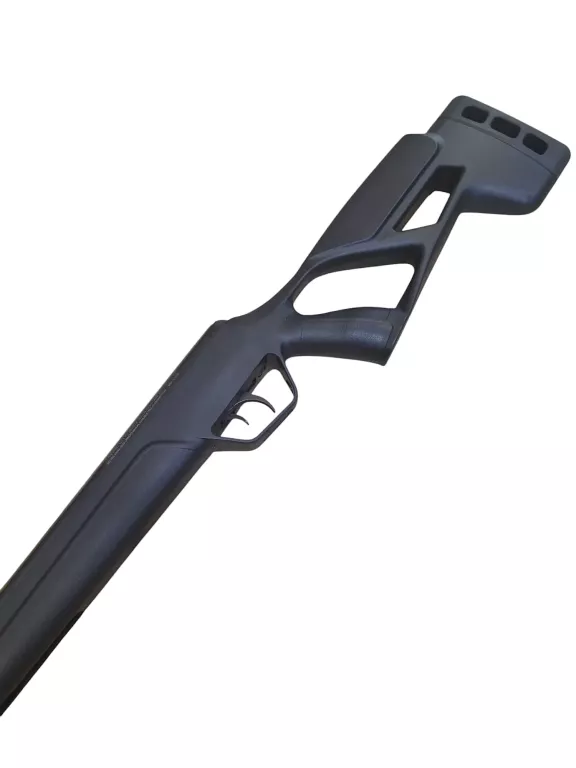 WIATRÓWKA CROSMAN VITAL SHOT 4,5MM