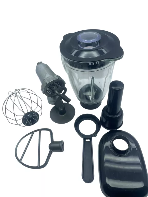 kitchen-expert-gotzejensen-sb600k-ean-gtin-5902686236917