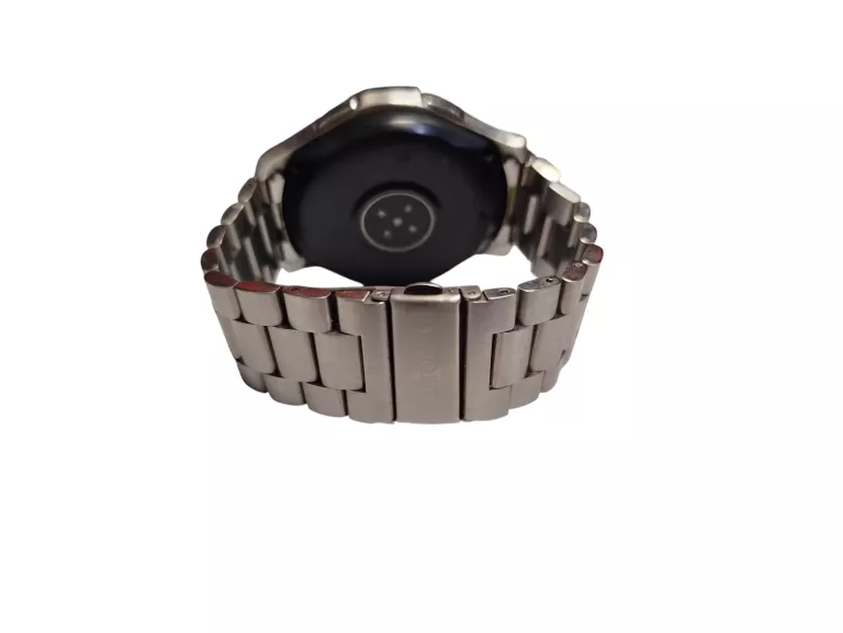SAMSUNG GALAXY WATCH SM-R800 46MM
