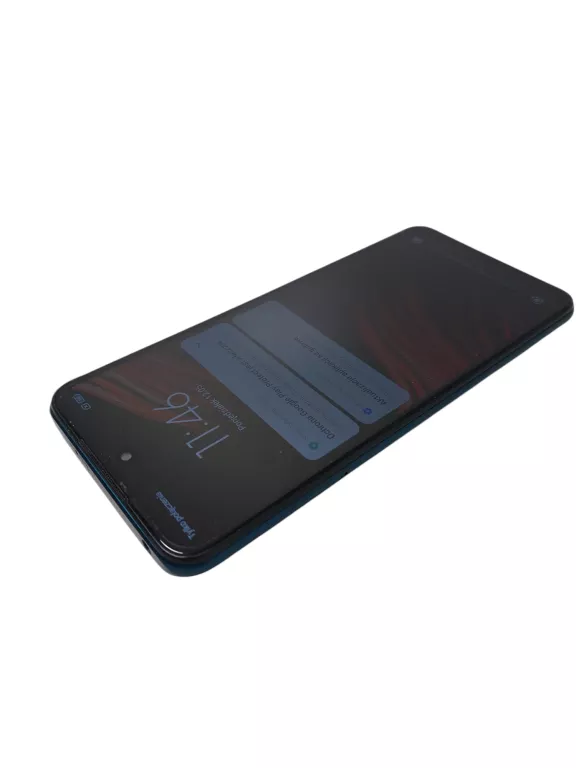 TELEFON POCO M3 PRO 5G 4/64GB GOL