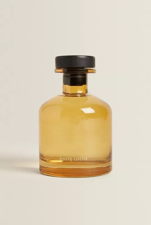 UZUPEŁNIENIE PATYCZKÓW ZAPACHOWYCH WHITE LOTUS 250ML