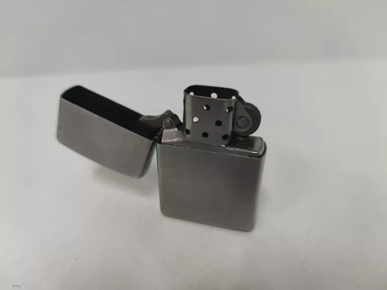 ZAPALNICZKA ZIPPO BRADFORD PA