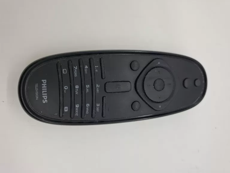 TELEWIZOR PHILIPS 40PFL5605H/12 PILOT