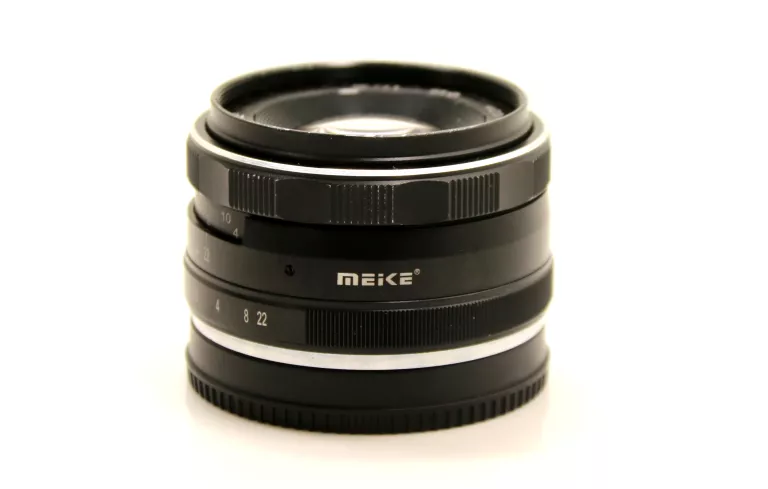 obiektyw-meike-10ft03-m-50-mm-okopowa-7a-warszawa