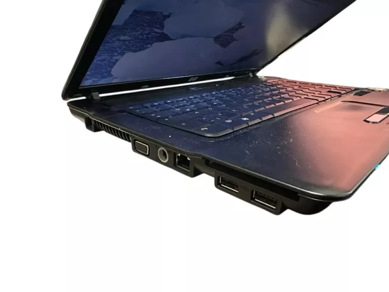 laptop-hp-compaq-6735s-154-amd-turion-tm-x2-dual-core-mobile-rm-70-kod-producenta-0884420803805