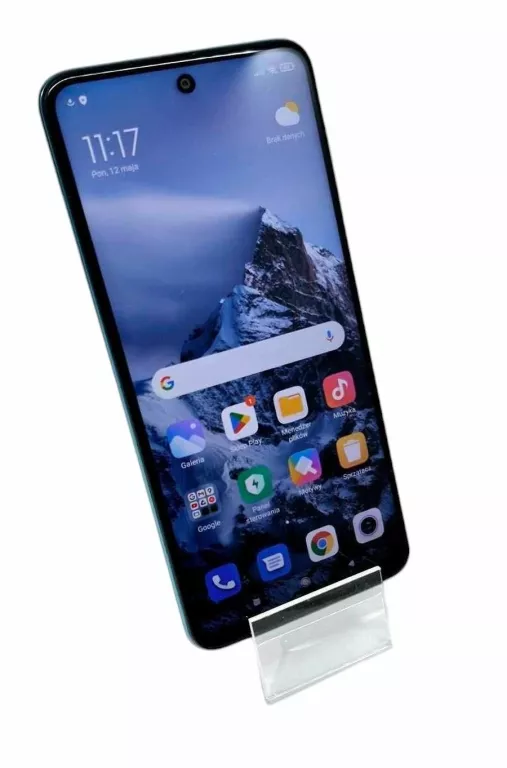 TELEFON REDMI OTE 9 PRO 6GB/64 GB