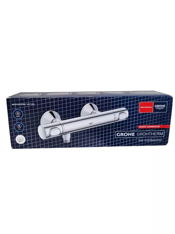 grohe-grohtherm-bateria-prysznicowa-termostatyczna-34793000-kolor-250615-1943310