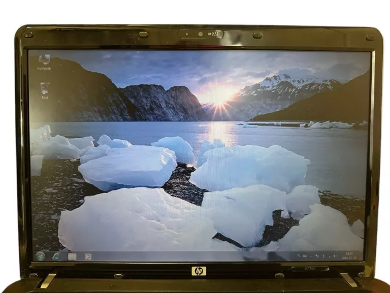 laptop-hp-compaq-6735s-154-amd-turion-tm-x2-dual-core-mobile-rm-70-stan-11323-2