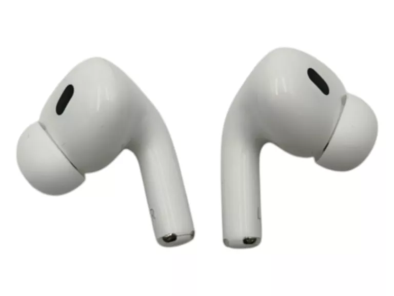 SŁUCHAWKI APPLE AIRPODS PRO 2 GEN. MAGSAFE USB-C A3047