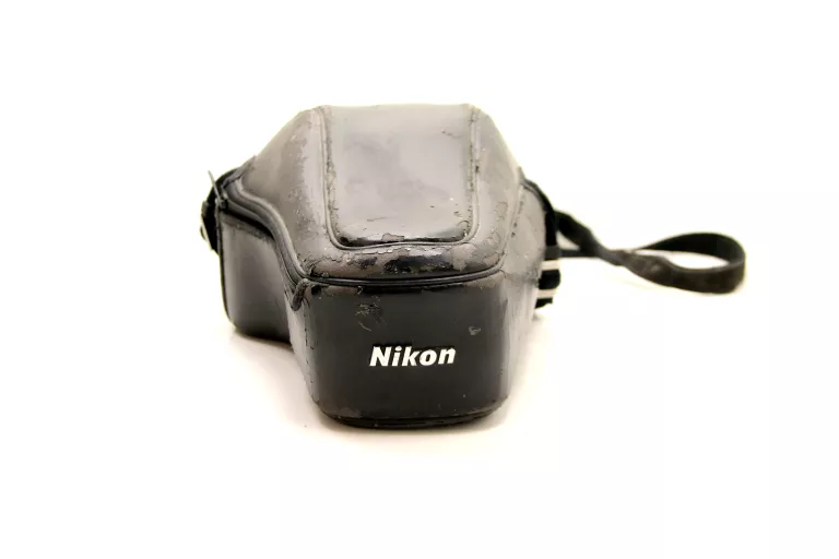 APARAT NIKON F-801