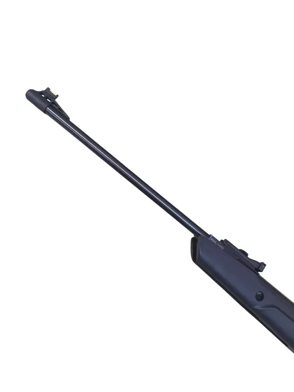 WIATRÓWKA CROSMAN VITAL SHOT 4,5MM