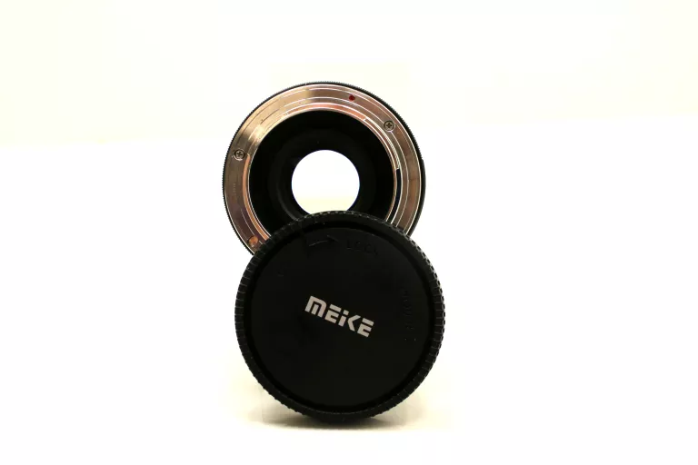 obiektyw-meike-10ft03-m-50-mm-ogniskowa-207066-229638