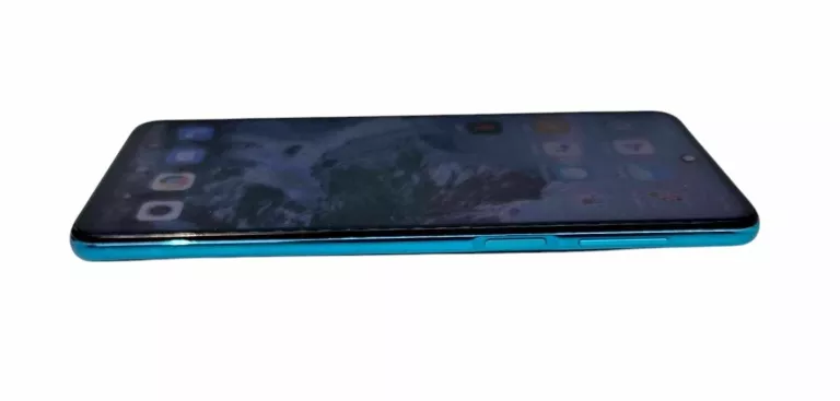 TELEFON REDMI OTE 9 PRO 6GB/64 GB