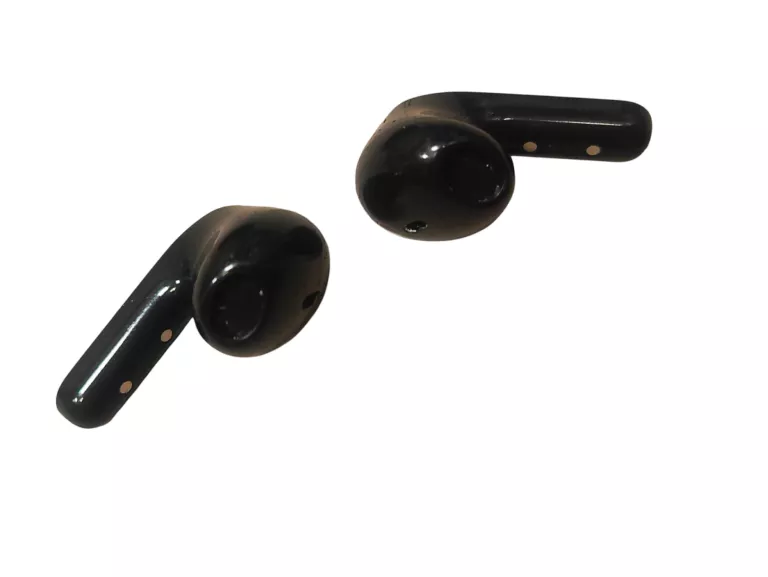 SŁUCHAWKI XIAOMI REDMI BUDS 4 LITE BEZPRZEWODOWE BLUETOOTH
