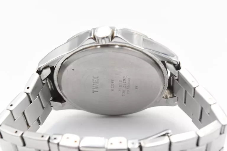 ZEGAREK MĘSKI TIMEX CLASSIC T2N516