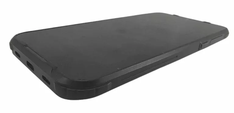 SMARTFON HAMMER BLADE 3 4/64GB 6.2" CZARNY