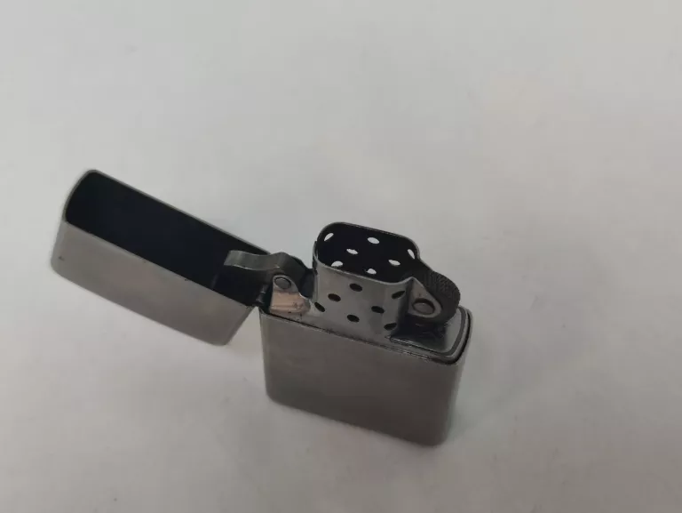 ZAPALNICZKA ZIPPO BRADFORD PA