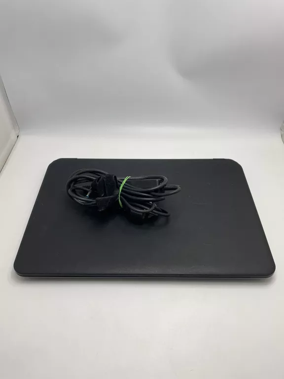 LAPTOP HP 255 G3 AMD A4-5000 4GB/500GB HDD